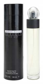 Туалетная вода, 100 мл Perry Ellis, Reserve For Men