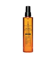 Защитное масло для волос, тела и лица в спрее, 150мл Philip Martin&apos;s Sun Tan Oil SPF15