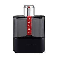 Туалетная вода, 150 мл Prada, Luna Rossa Carbon