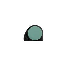 Матовые тени для век CM32 Emerald, 3,5 г Magnetic Plane Zone, Hamster, Vipera