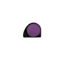 Матовые тени для век CM35 Ultra Violet, 3,5 г Magnetic Plane Zone, Hamster, Vipera