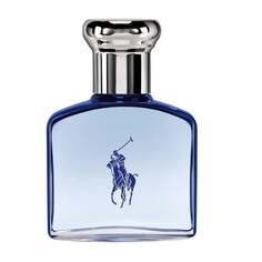 Туалетная вода Polo Ultra Blue для мужчин 40 мл, Ralph Lauren