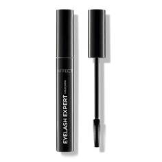 Утолщающая тушь, 10 г Affect, Eyelash Expert Mascara