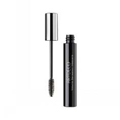 Тушь для ресниц 01 Black, 10 мл Artdeco, Volume Sensation Mascara