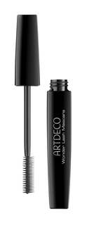 Тушь для ресниц 81, 13 мл Artdeco, Wonder Lash Mascara