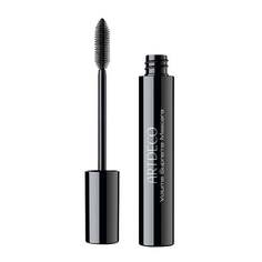 Тушь 01 Black, 15 мл Artdeco, Volume Supreme Mascara