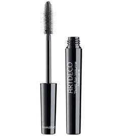 Тушь для ресниц Blac 1 8 мл Artdeco Twist For Volume Mascara