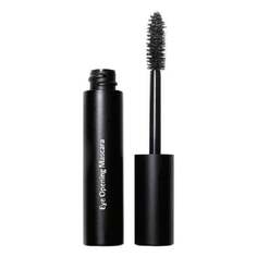 Тушь для ресниц 1 Black, 12 мл Bobbi Brown