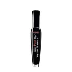 Тушь для ресниц 71 Wonder Black, 6 мл Bourjois, Effet Push Up