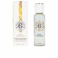 Туалетная вода, 30 мл Roger &amp; Gallet, Bois d&apos;Orange