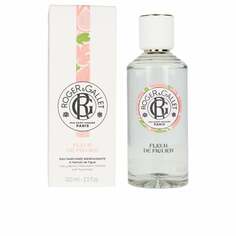 Туалетная вода, 100 мл Roger &amp; Gallet, Fleur de Figuier