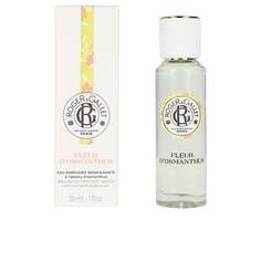 Туалетная вода, 30 мл Roger &amp; Gallet, Fleur D&apos;Osmanthus