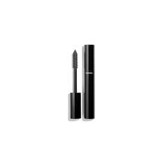 Универсальная черная тушь для ресниц - 6г Chanel Mascara Le Volume De Chanel 10 Noir