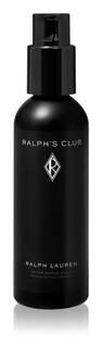 Бальзам после бритья, 75 мл Ralph Lauren, Ralph&apos;s Club