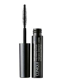 Тушь для ресниц 01 Black, 6 мл Clinique, Lash Power