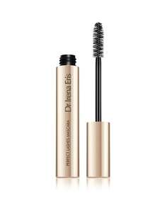 Тушь для ресниц, 9 мл Dr Irena Eris, Perfect Lashes