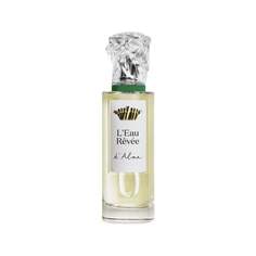 Туалетная вода, 50 мл Sisley, L&apos;Eau Revée d&apos;Alma