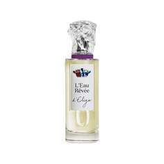 Туалетная вода, 50 мл Sisley, L&apos;Eau Revée d&apos;Eliya