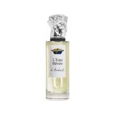 Туалетная вода, 50 мл Sisley, L&apos;Eau Revée d&apos;Hubert