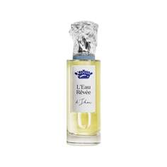 Туалетная вода, 50 мл Sisley, L&apos;Eau Revée d&apos;Ikar