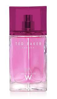 Туалетная вода, 75 мл Ted Baker, W