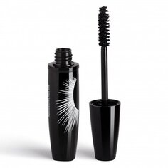 Тушь для ресниц FALSE LASH EFFECT, INGLOT