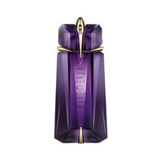 Туалетная вода, 30 мл Thierry Mugler, Alien