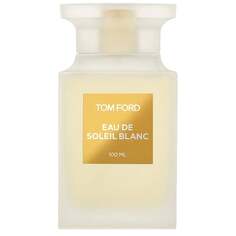 Туалетная вода, 100 мл Tom Ford, Eau De Soleil Blanc