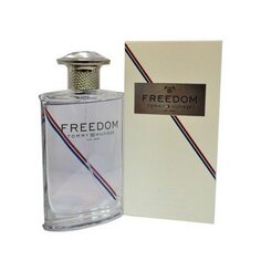 Туалетная вода, 100 мл Tommy Hilfiger, Freedom