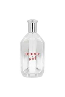 Туалетная вода, 50 мл Tommy Hilfiger, Tommy Girl