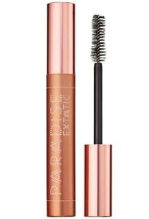 Тушь для ресниц загущающая Черная, 6,4 мл L&apos;Oreal Paris, Paradise Extatic Mascara, L&apos;oréal Paris L'Oreal