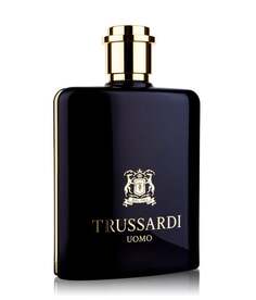 Туалетная вод Trussardi Uomo 2011а, 100 мл