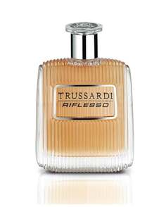 Туалетная вода Trussardi Riflesso, 100 мл