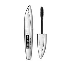 Тушь для ресниц False Lash Bambi Eye 01 Черный 8,9 мл, L&apos;oréal Paris L'Oreal