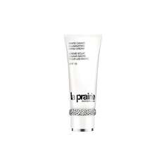 Осветляющий крем для рук - 100мл La Prairie White Caviar Illuminating Hand Cream