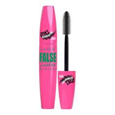 Тушь для ресниц False Lashes, 11 г Lovely