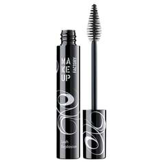 Тушь для объема 01 Black, 14 мл Make Up Factory, Lash Explosion