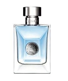 Туалетная вода, 5 мл Versace, Pour Homme