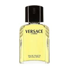 Туалетная вода, 100 мл Versace, L&apos;Homme