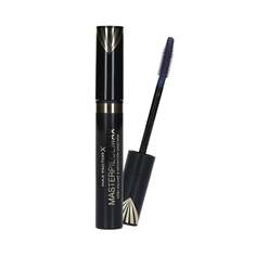 Тушь для ресниц Deep Blue, 7,2 мл Max Factor, Masterpiece Max