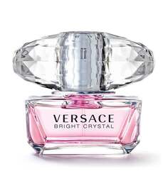 Туалетная вода, 5 мл Versace, Bright Crystal