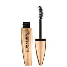 Удлиняющая тушь 002 Black Brown, 11 мл Max Factor, Lash Revival