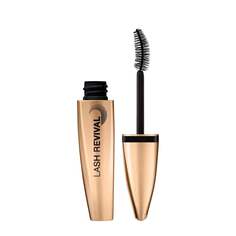 Удлиняющая тушь 001 Black, 11 мл Max Factor, Lash Revival