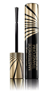 Черная тушь, 13 г Max Factor, Masterpiece Transform High Impact