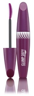 Тушь для ресниц, утолщающая, черная, 13,1 мл Max Factor, Clump Defy by False Lash Effect