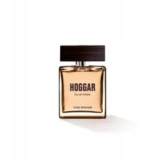 Туалетная вода, 50 мл Yves Rocher, Hoggar