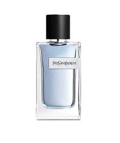 Туалетная вода, туалетная вода, 100 мл Yves Saint Laurent, Y Men Eau De