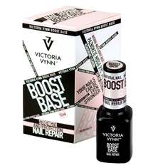 В1 15мл Victoria Vynn Boost Base 2