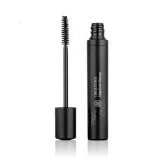 Тушь Rouge Bunny Rouge, Magnitude Mascara 076 Титаниан 9мл