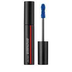 Тушь для ресниц 02 Sapphire Spark, 11,5 мл Shiseido, Controlled Chaos Mascaraink